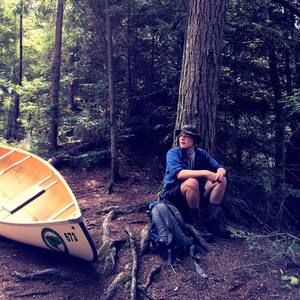 Meet your Posher, Bill